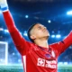 Kevin Mier stays Cruz Azul goalkeeper 2026