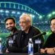 Khosla family 9.612 billion Seattle Seahawks Lumen Field deal