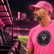 Kily Gonzalez Inter Miami work permit still pending