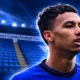 Kyron Gordon free transfer Stockport County three years