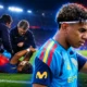 Lamine Yamal hamstring Spain World Cup minutes