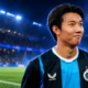 Club Brugge signs Lee Han-beom from Midtjylland