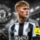 Lewis Hall Newcastle contract through 2031