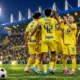 Maccabi Tel Aviv beat Sheriff Tiraspol 5-0