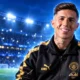 Manchester City £458m summer transfer rebuild