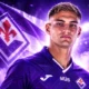 Fiorentina pays €22.5 million for Mateo Pellegrino