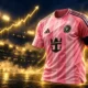 Nashville SC nine points clear of Inter Miami