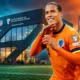 Netherlands leave Kansas City Current World Cup camp