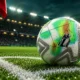 Premier League delayed goal kick becomes a corner