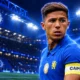 Chelsea £35.25 million summer transfer fee profit