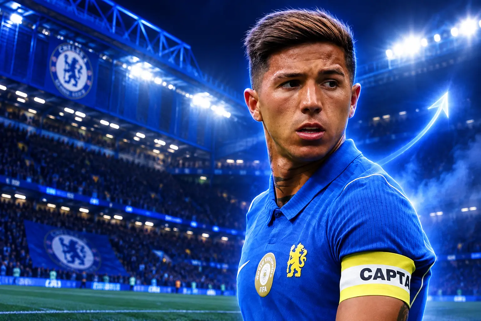 Premier League 2026 summer transfer window spending record