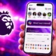Premier League Copilot live for 2026/27 managers