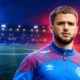 Rangers Sparta Prague friendly cancelled July 16