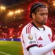 Rio Ngumoha Champions League start for Liverpool at Anfield