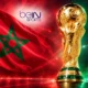 SNRT free TV Morocco World Cup beIN deal