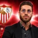 Sergio Ramos Sevilla €444 million bid collapses