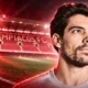 Stefan Ortega joins Olympiacos on free transfer