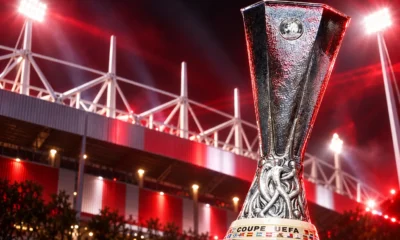 Sunderland Europa League return against AZ Alkmaar