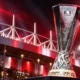 Sunderland Europa League return against AZ Alkmaar