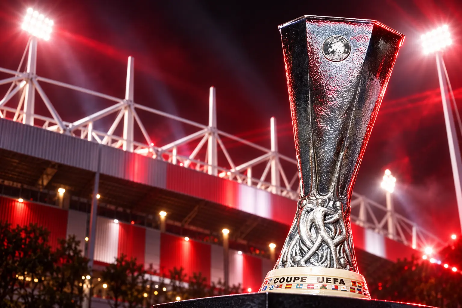 Sunderland Europa League return against AZ Alkmaar