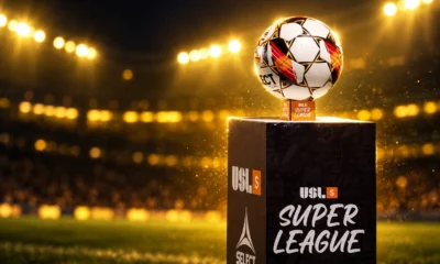 Gainbridge Super League CBA salary floor 37200