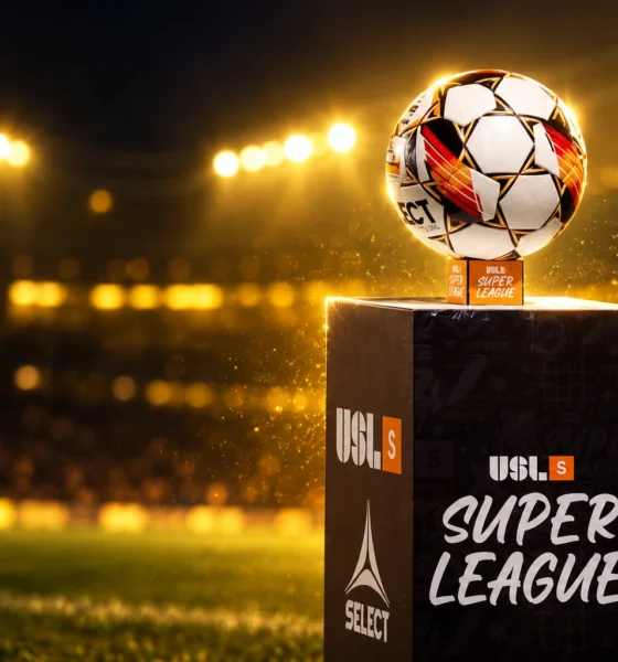 Gainbridge Super League CBA salary floor 37200