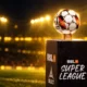 Gainbridge Super League CBA salary floor 37200
