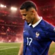 William Saliba Arsenal World Cup back injury layoff