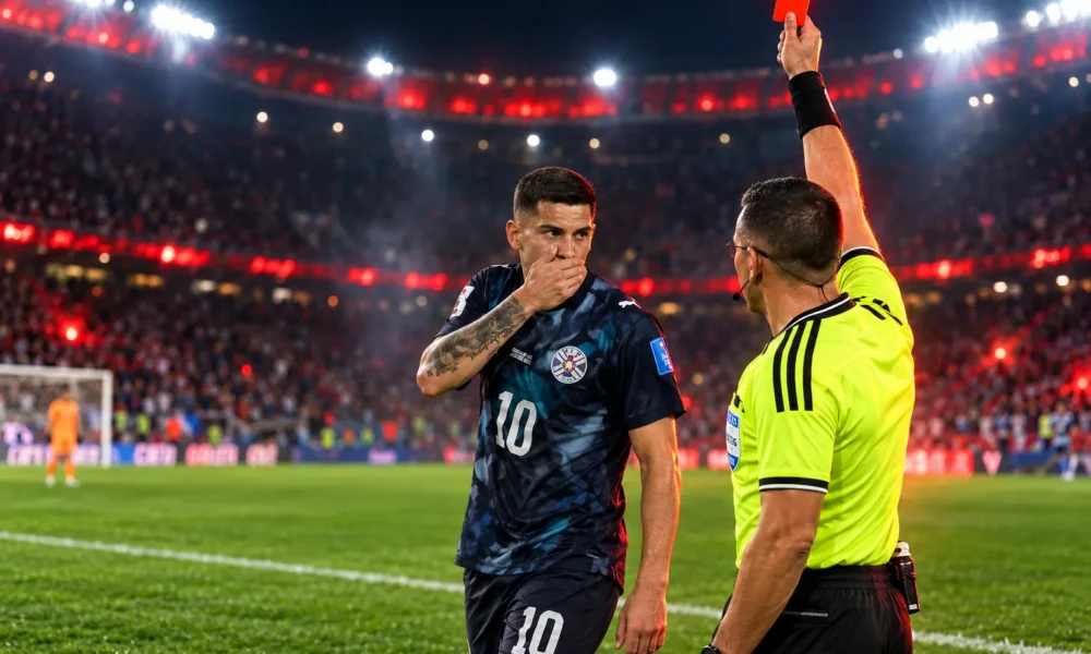 Iceland slow substitution Japan scores Tokyo friendly