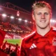 Xaver Schlager Nottingham Forest free transfer Glasner