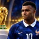 Real Madrid 22 World Cup goals without trophy