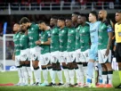 Deportivo Cali y Boca Juniors los primeros grandes del Valle