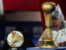 Sorteo Liga BetPlay